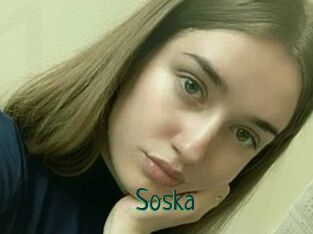 Soska