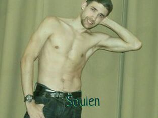 Soulen