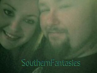 SouthernFantasies