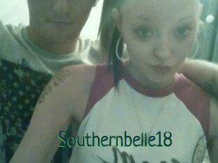 Southernbelle18