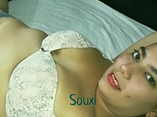 Souxi