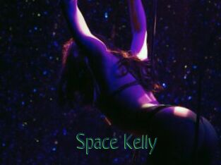 Space_Kelly