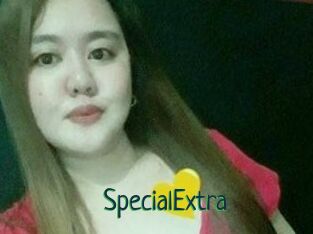 SpecialExtra