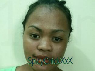 SpicyChickXxX