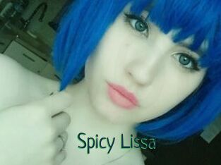 Spicy_Lissa