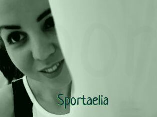 Sportaelia