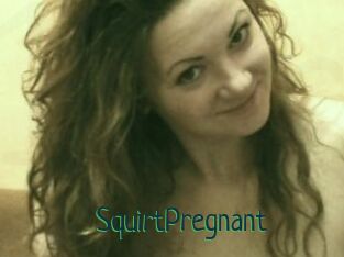 SquirtPregnant