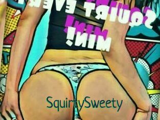 Squirty_Sweety