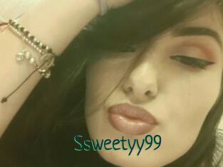 Ssweetyy99