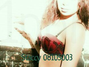 Staccy-08105003