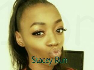 Stacey_Rum