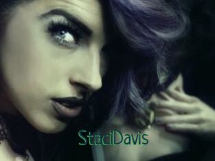 StaciDavis