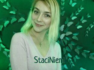 StaciNiemi