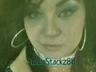 StacieStackz88