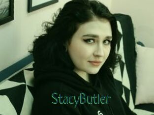 StacyButler