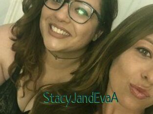 StacyJandEvaA