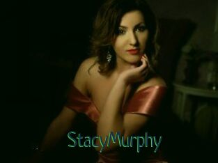 StacyMurphy