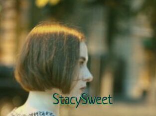 Stacy_Sweet