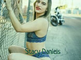 Stacy_Daniels