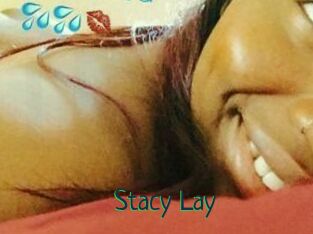 Stacy_Lay