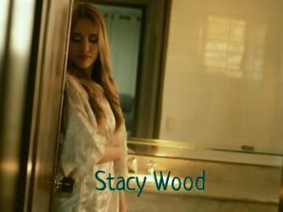 Stacy_Wood