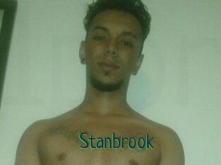 Stanbrook