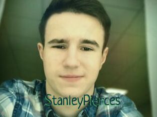 StanleyPierces