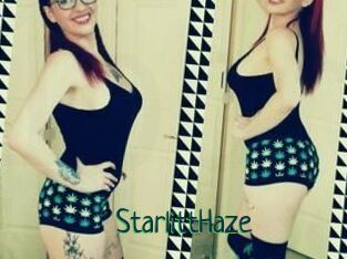 StarlittHaze