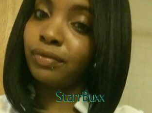 StarrBuxx