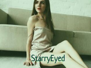 StarryEyed