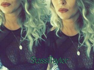 Stassi_Taylor