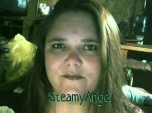 SteamyAngel