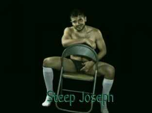 Steep_Joseph