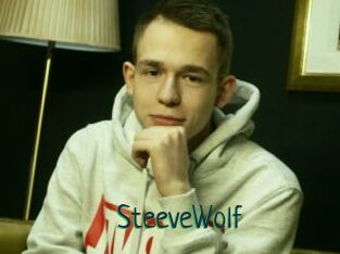 SteeveWolf