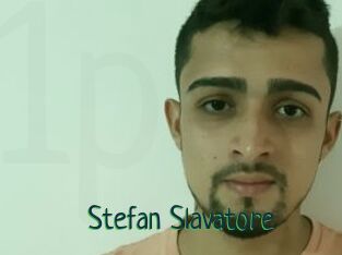 Stefan_Slavatore