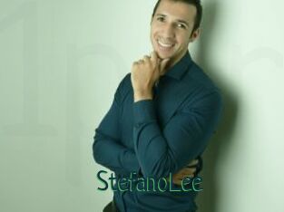 StefanoLee