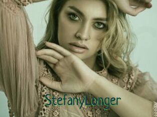 StefanyLonger