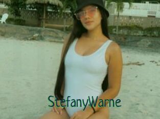 StefanyWarne