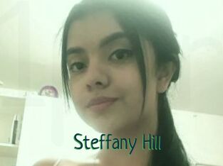 Steffany_Hill