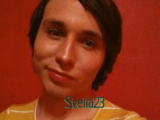 Stella23