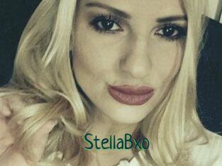 StellaBxo