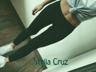 Stella_Cruz