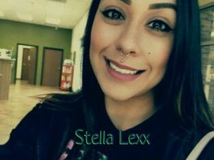 Stella_Lexx