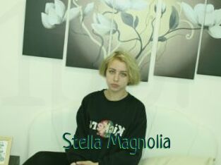 Stella_Magnolia