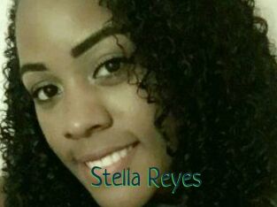 Stella_Reyes