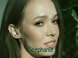 Stephanie