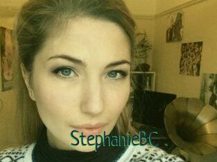 StephanieBC