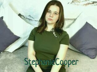 StephanieCooper