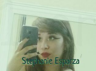 Stephanie_Esparza