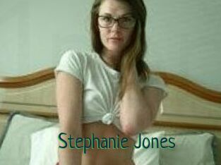 Stephanie_Jones